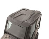 Hard Roof 5P