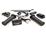 Heated Grips