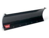 Snow Plow Blade