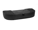 Soft Rack Bag (front)