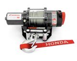 Winch