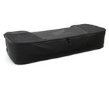 Soft Rack Bag (rear)