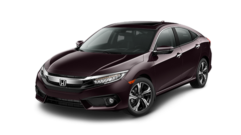 Image result for Honda