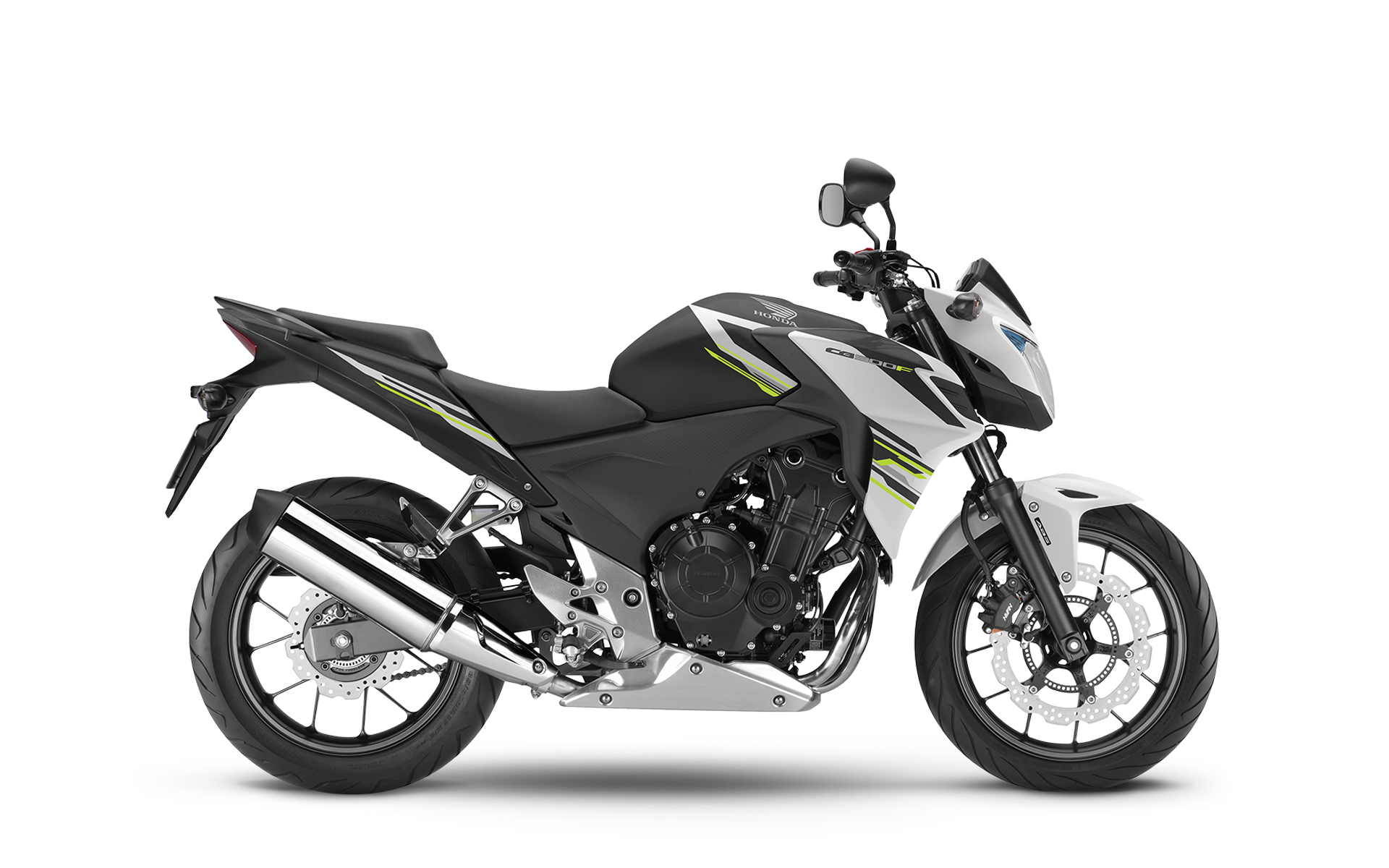 motorbike insurance thailand HONDA CB500XA