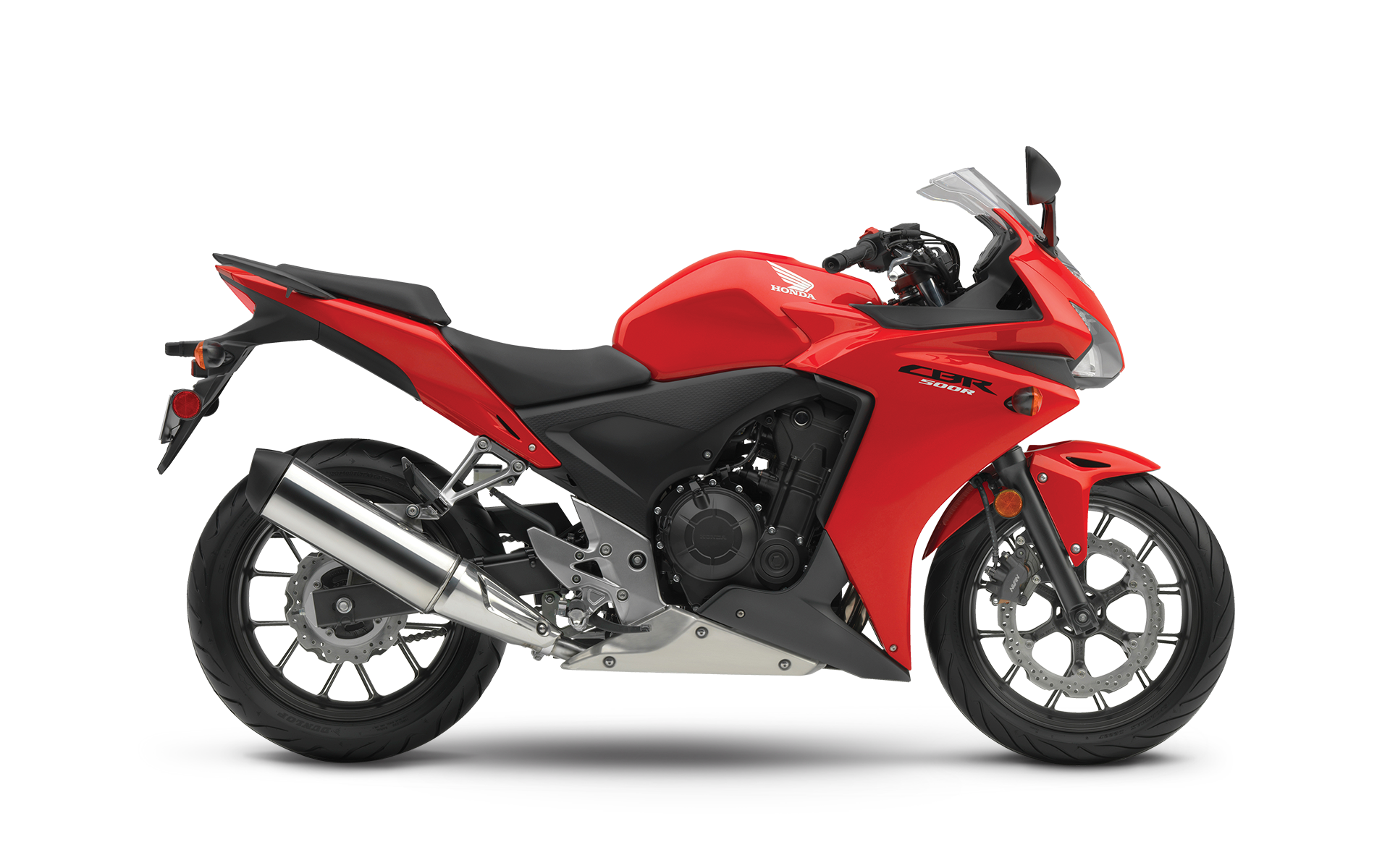 motorbike insurance thailand HONDA CBR500X