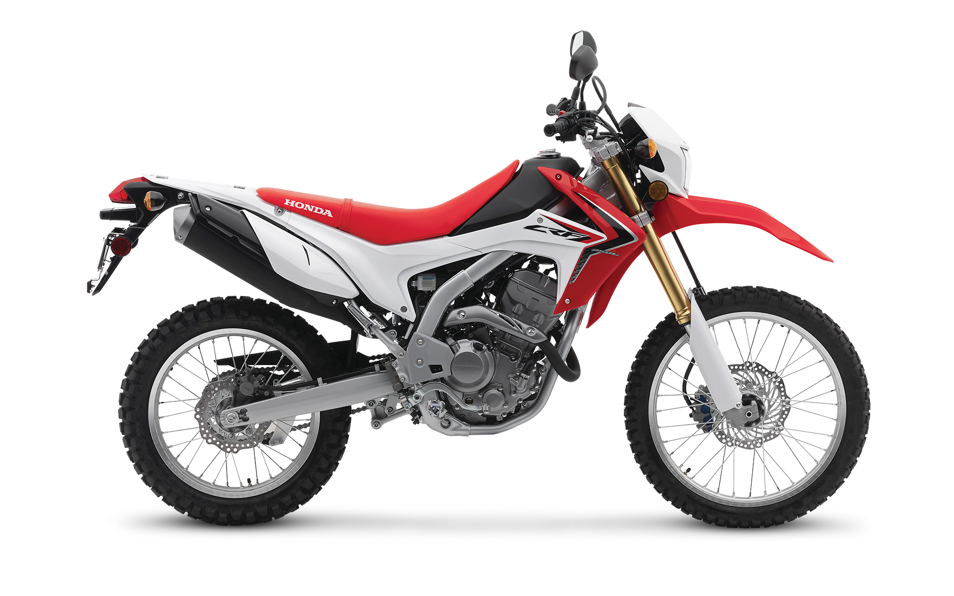 crf250 for sale near me