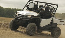 Pioneer 1000 Eps 12066 168