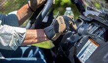 Pioneer 1000 Eps 12066 171