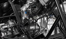 Pioneer 1000 Eps 12066 172