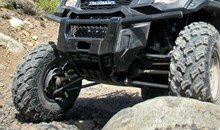 Pioneer 1000 Eps 12066 176