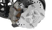 Pioneer 1000 Eps 12066 177