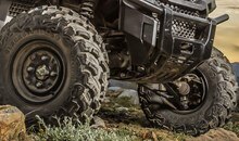 Pioneer 1000 Eps 12066 178