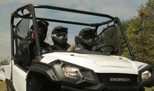 Pioneer 1000 Eps 12066 180