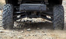 Pioneer 1000 Eps 12066 181