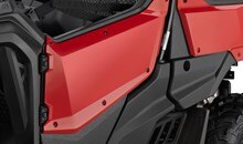 Pioneer 1000 Eps 12066 184