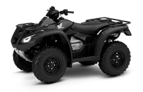Noir Rincon 680 AT IRS
