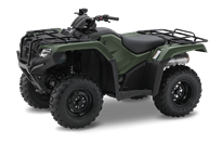 Olive TRX420