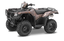 Phantom Camo_new Rubicon 500 DCT IRS EPS