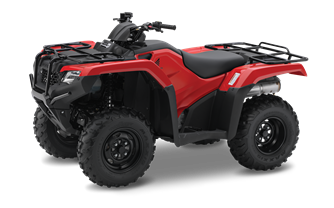TRX420