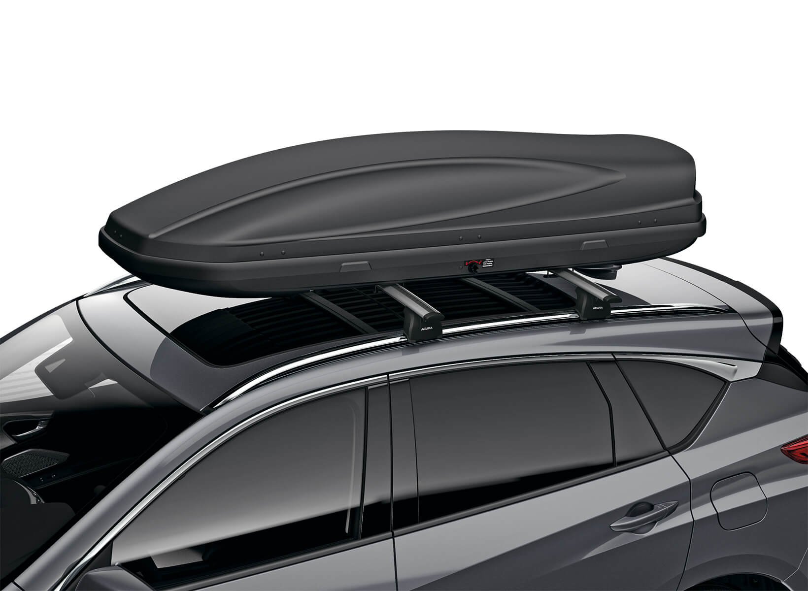 bike rack for acura rdx 2019