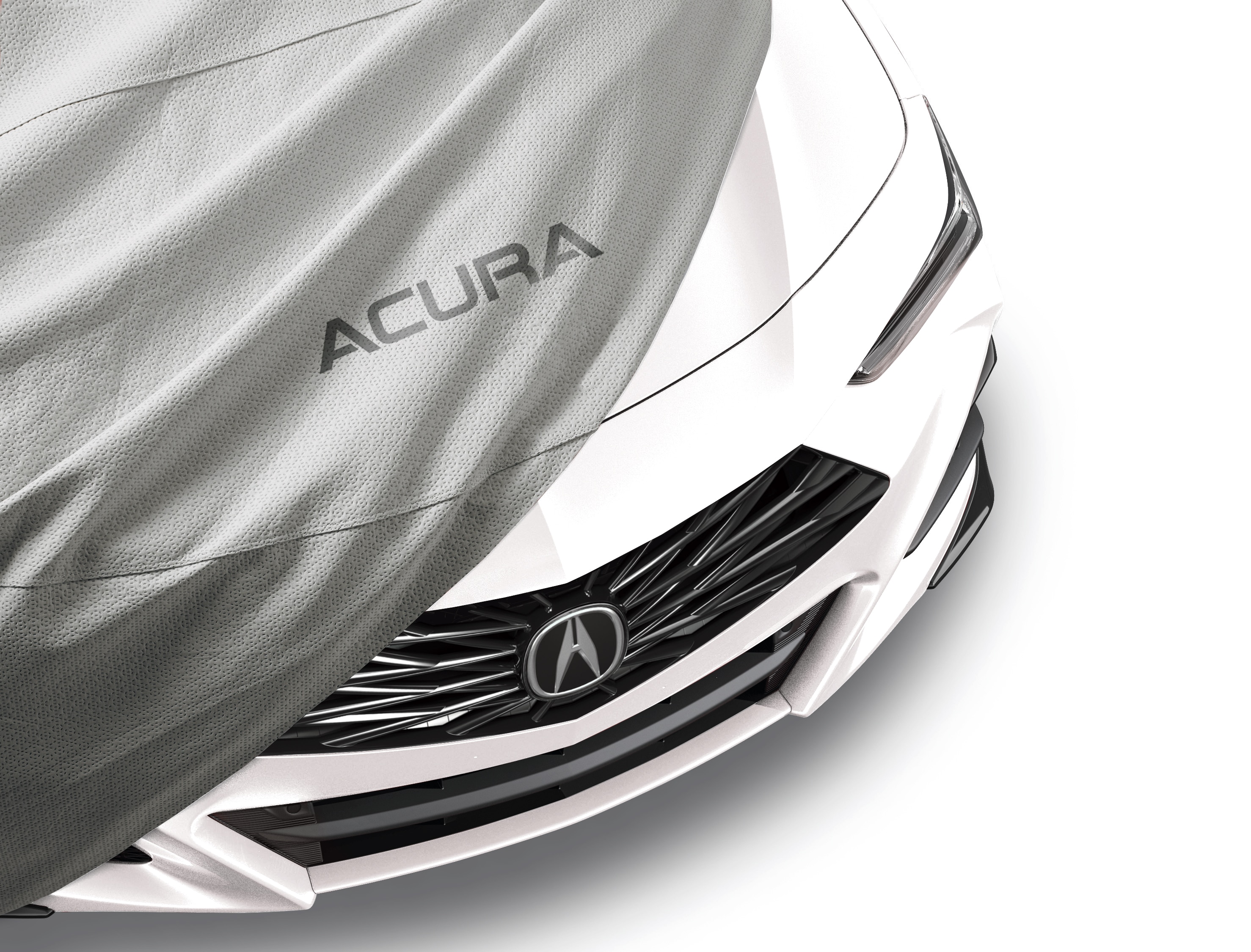 2025 Acura TLX Accessories Interior Exterior Acura Canada