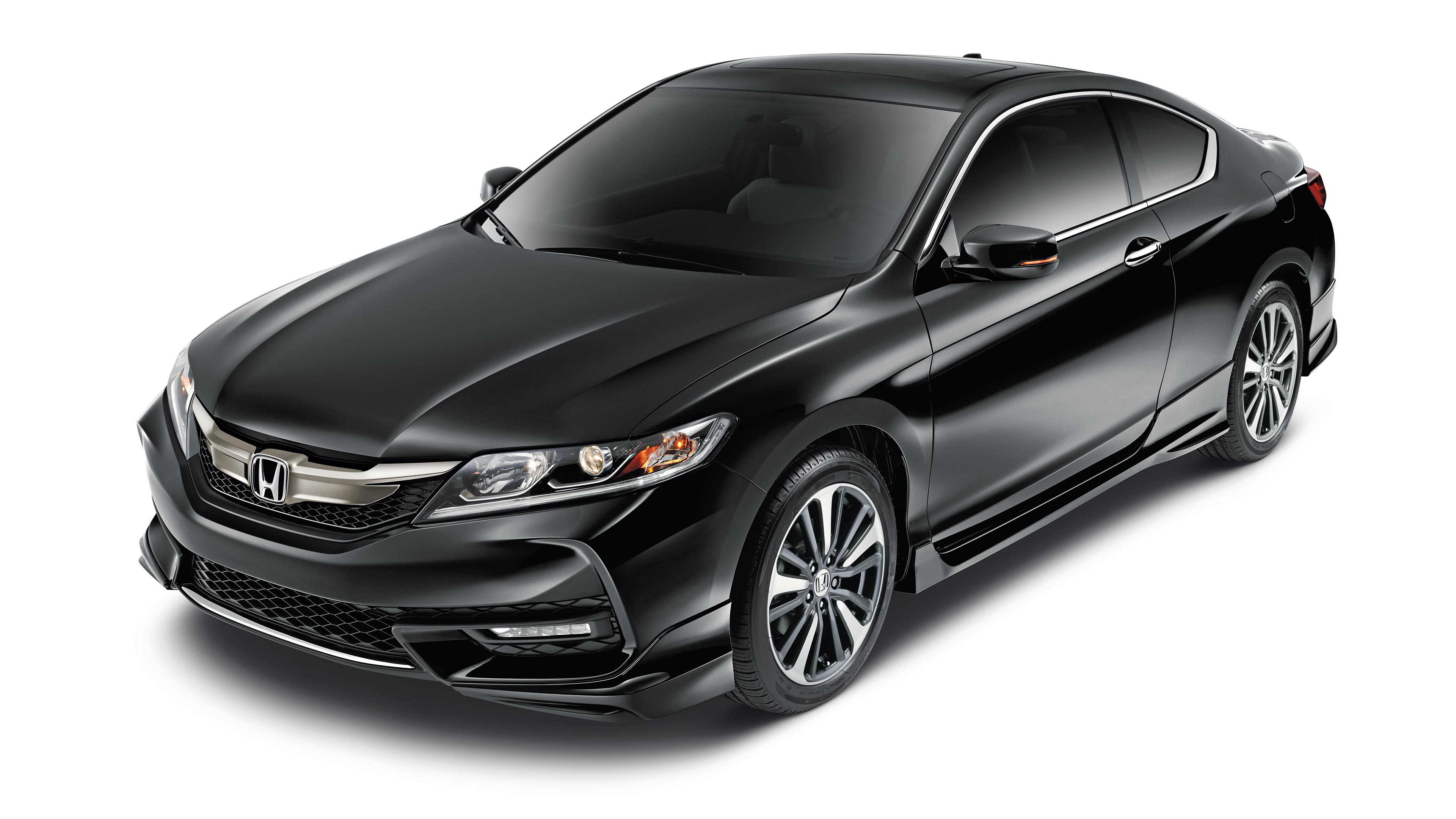 2017 honda accord v6 workshop manual pdf