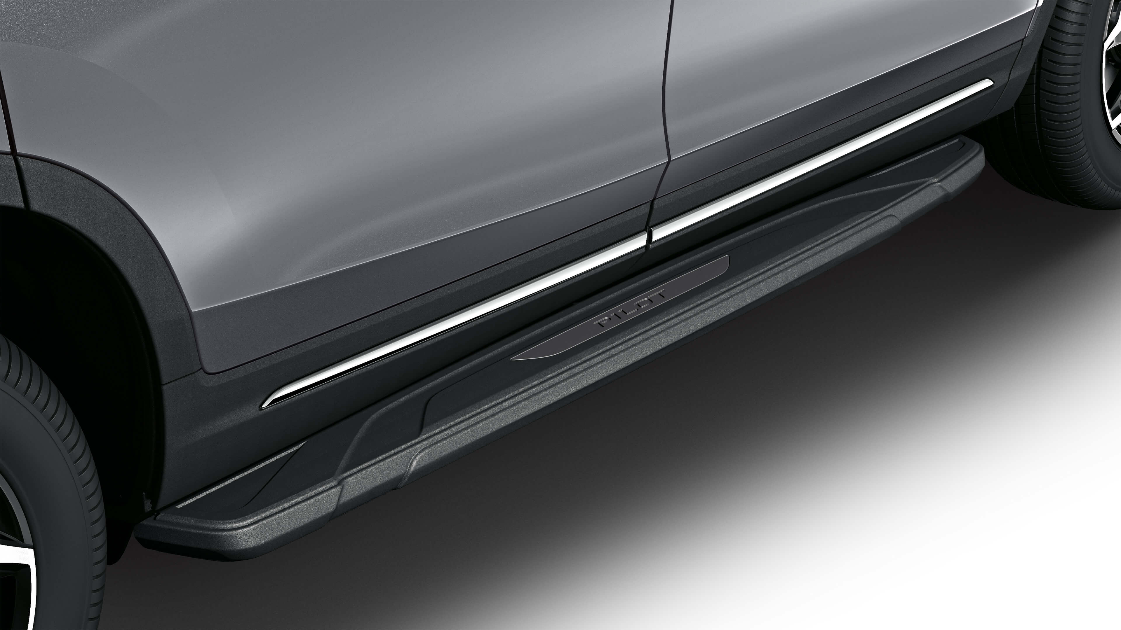 Honda Pilot Accessories >> Accessories 2019 Pilot Honda Canada Honda Pilot Accessories >> Accessories 2019 Pilot Honda Canada