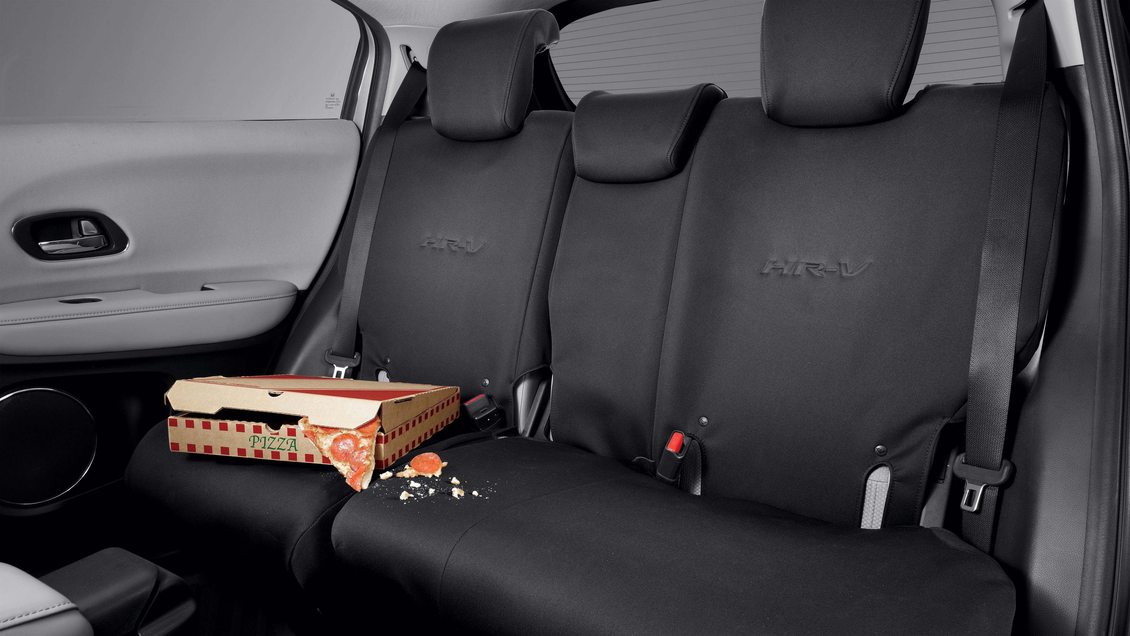 Honda Crv Seat Covers Canadian Tire