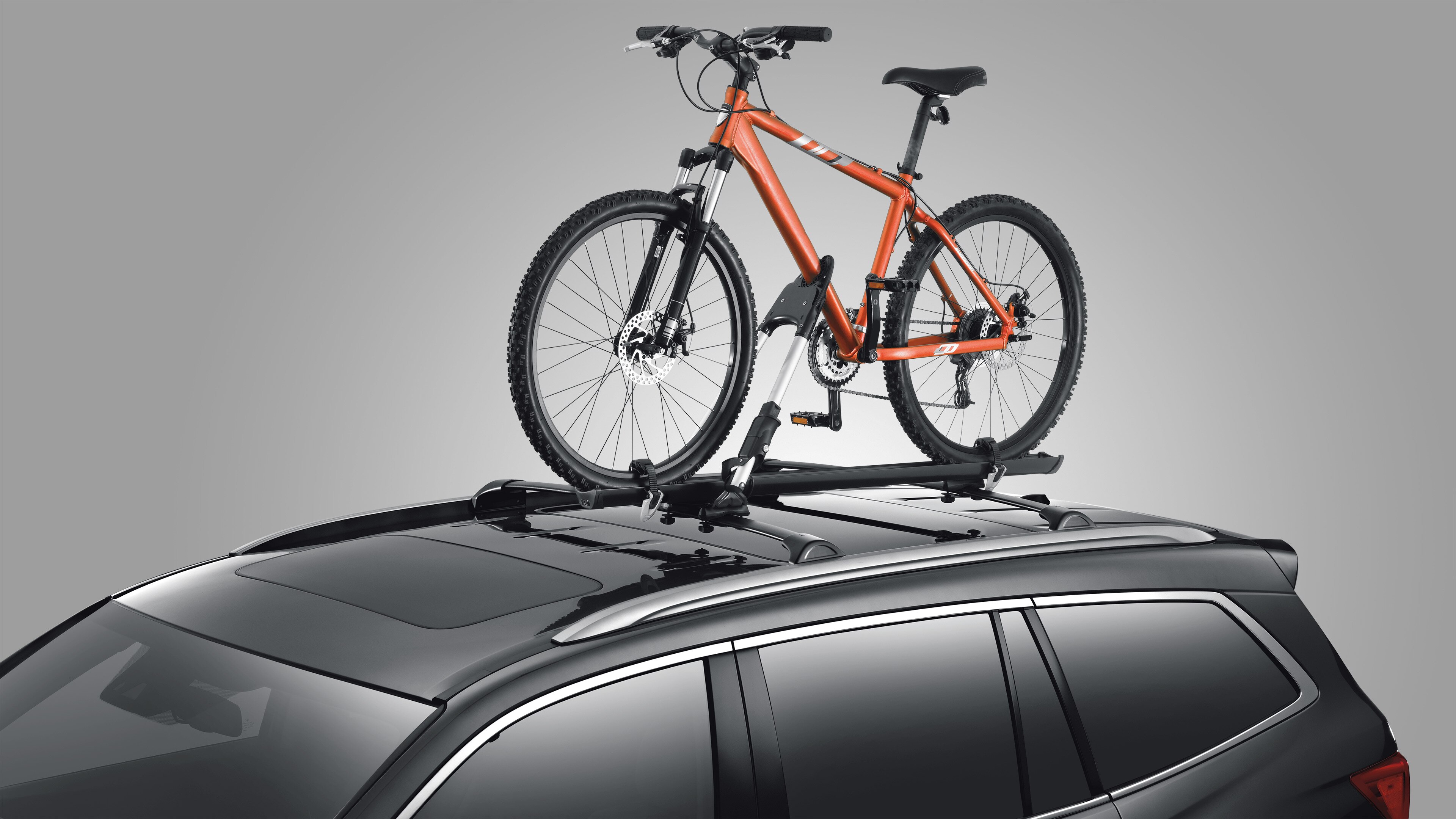 bike roof rack canadian tire