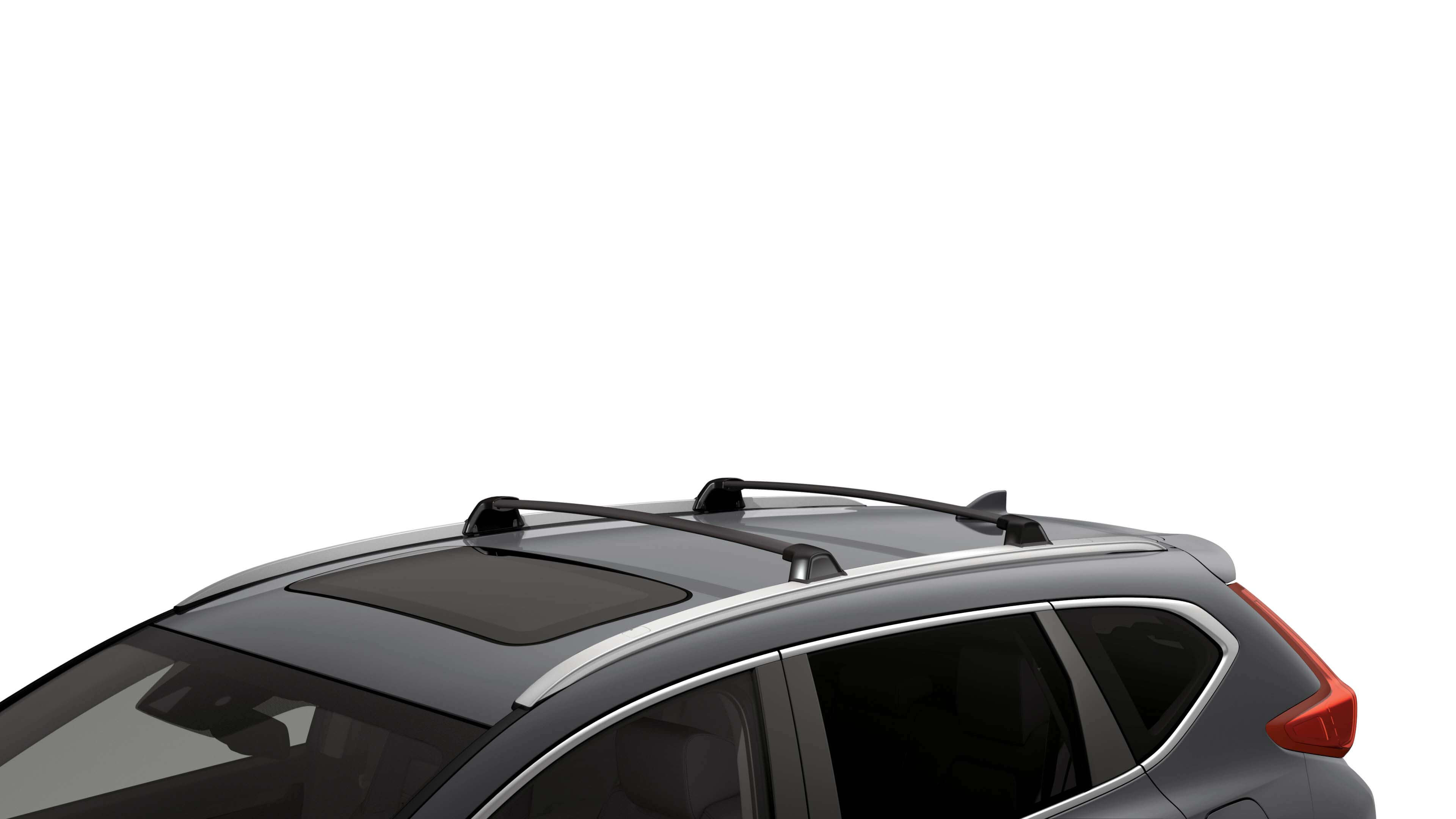 honda crv 2018 roof rails