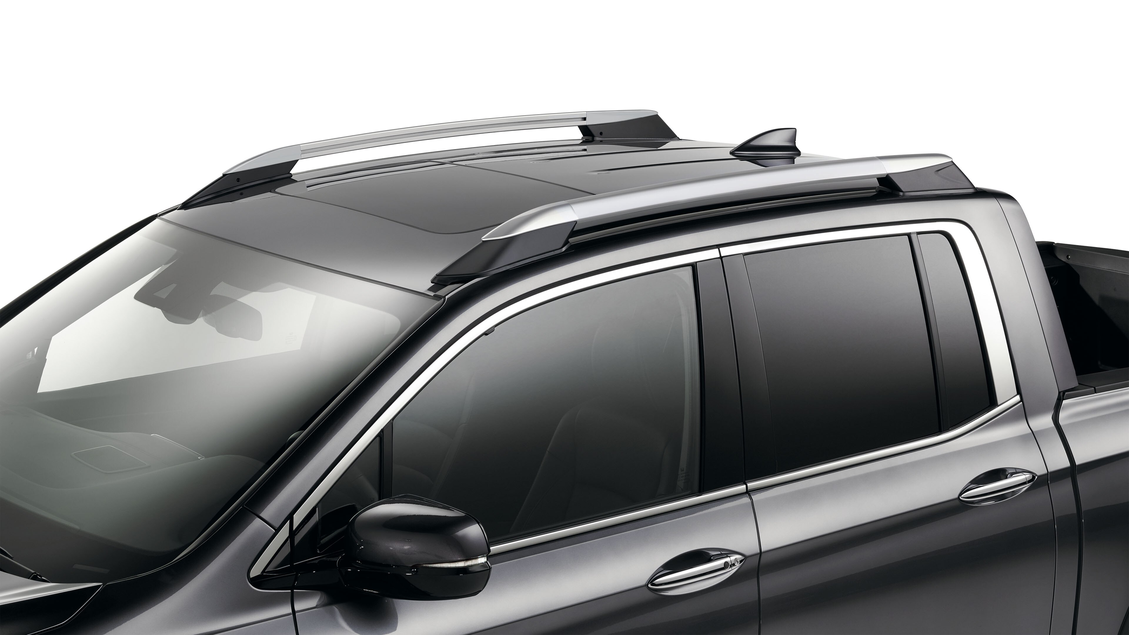 honda ridgeline roof rack t30 nut