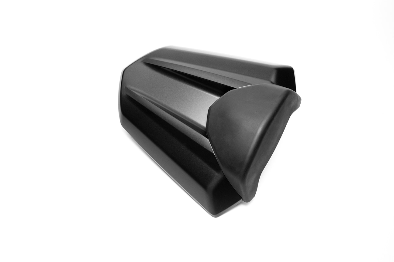 Honda Sport On-Road Motorcycles Accessories | Honda
