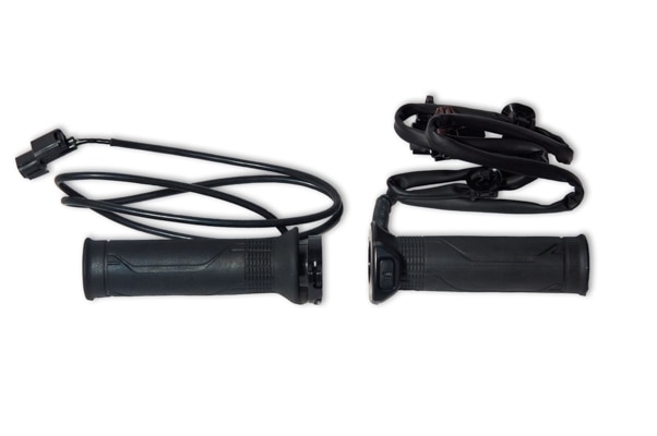 Honda Standard On-Road Motorcycles Accessories | Honda Powersports