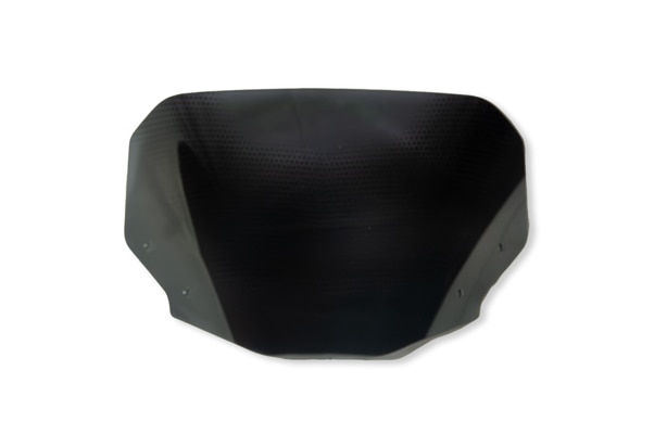 JHONDAさん専用 Honda Standard On-Road Motorcycles Accessories | Honda Powersports