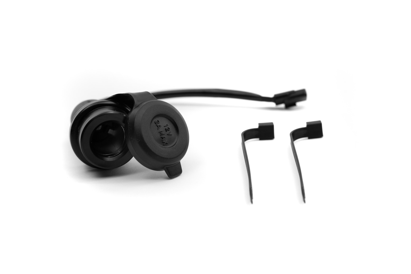 Honda Adventure On-Road Motorcycles Accessories | Honda