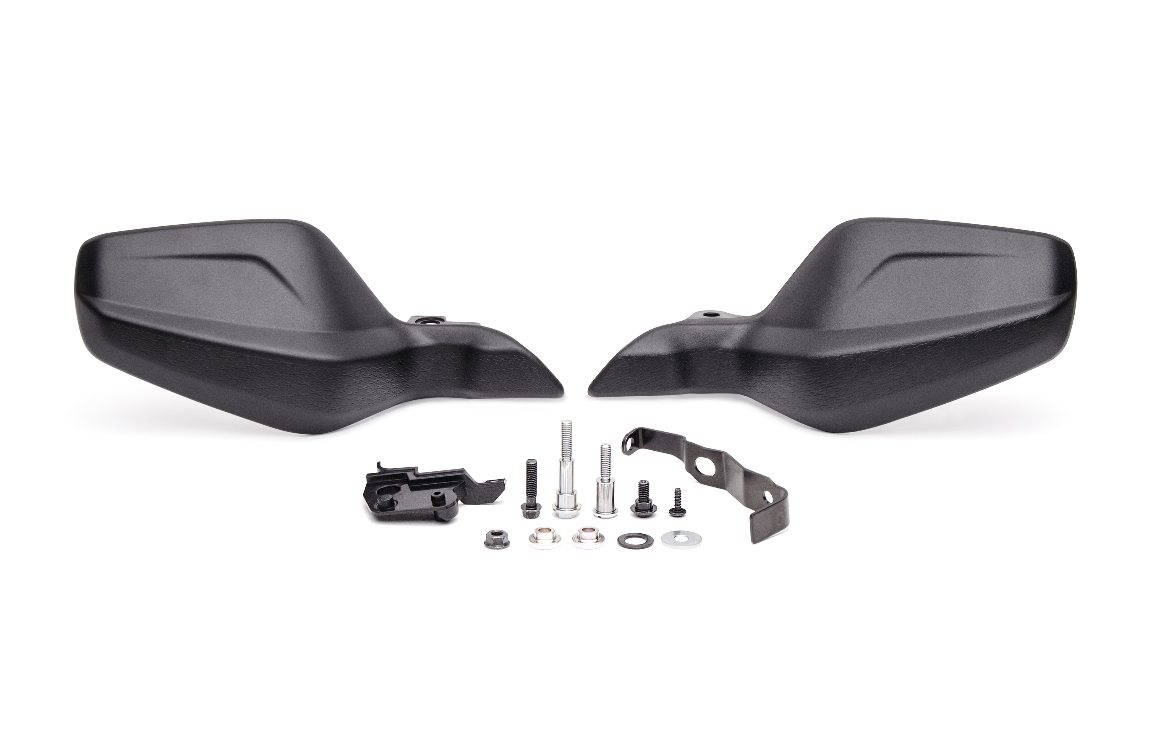 Honda Adventure On-Road Motorcycles Accessories | Honda