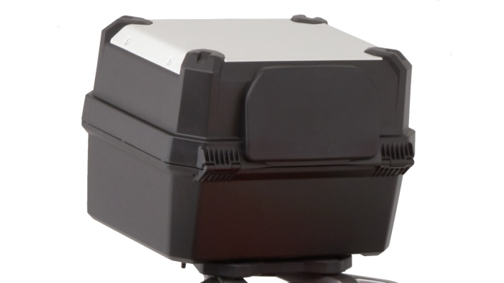 Honda Dual-Sport On-Road Motorcycles Accessories | Honda