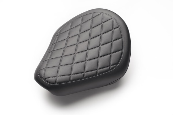 Honda Cruiser On-Road Motorcycles Accessories | Honda