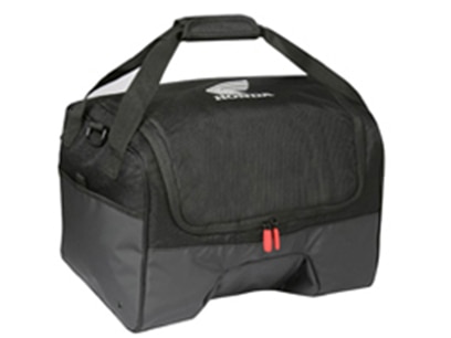 Honda Adventure On-Road Motorcycles Accessories | Honda