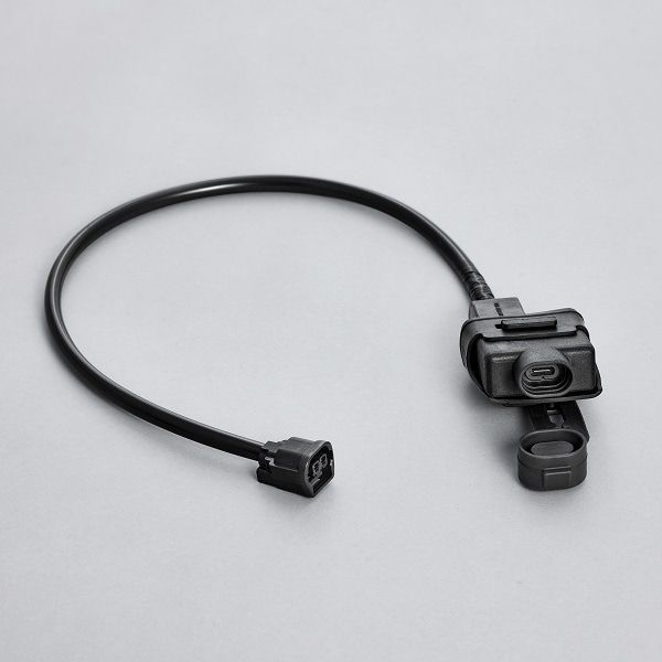 Honda Dual-Sport On-Road Motorcycles Accessories | Honda