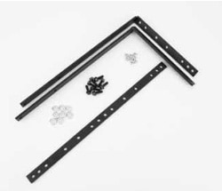 e Bellows ハードカバー Amazon.co.jp: アルミニウムエンジンバルブカバーシリンダー