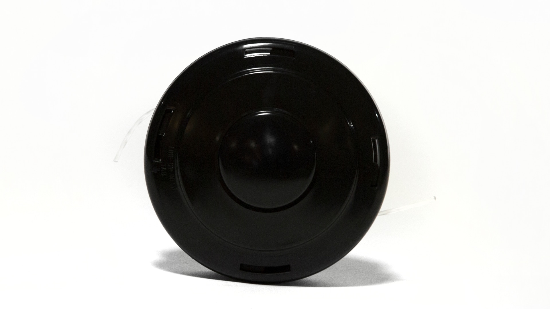 VersAttach™ System Powerhead Accessories | Honda Power Equipment