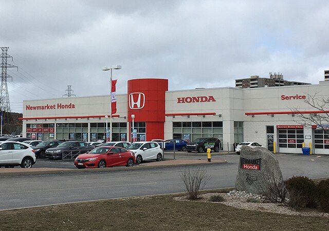 Honda Dealer Locator >> Honda Dealer Locator New Cars Trucks Hybrid And Certified Used Honda Dealer Locator >> Honda Dealer Locator New Cars Trucks Hybrid And Certified Used