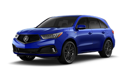 Acura Dealer Locator >> Dealer Locator Acura Dealer Locator >> Dealer Locator