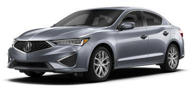 Acura Build Price Model Acura Canada