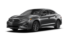 Acura 21 Tlx Performance Luxury Sports Sedan Acura Canada Acura 21 Tlx Performance Luxury Sports Sedan Acura Canada