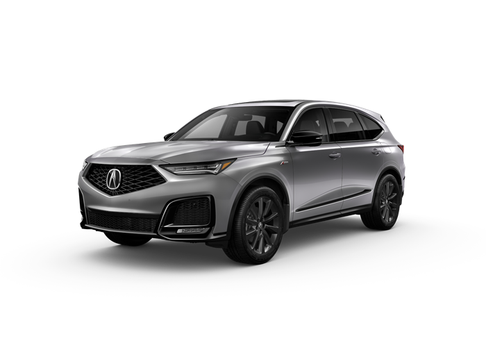 Acura Build & Price Acura Canada