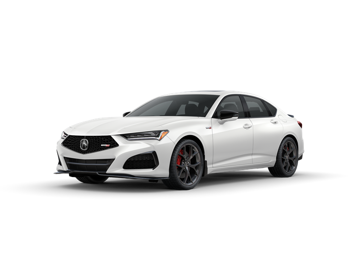 type_s_10327_nh_883pplatinum_white_pearl