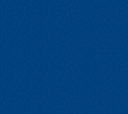 Swatch of exterior colours colour Aegean Blue Metallic