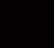 Swatch of exterior colours colour Crystal Black Pearl